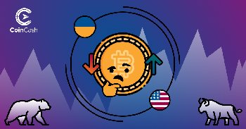 Bitcoin Hodler hírösszefoglaló - 11. hét